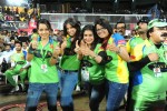 Kerala Strikers Vs Mumbai Heroes Match Photos - 43 of 169