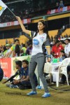 Kerala Strikers Vs Mumbai Heroes Match Photos - 94 of 169