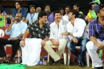 Kerala Strikers Vs Mumbai Heroes Match Photos - 97 of 169