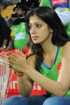 Kerala Strikers Vs Mumbai Heroes Match Photos - 103 of 169