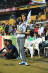 Kerala Strikers Vs Mumbai Heroes Match Photos - 106 of 169