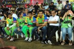 Kerala Strikers Vs Mumbai Heroes Match Photos - 111 of 169