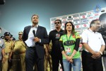 Kerala Strikers Vs Mumbai Heroes Match Photos - 116 of 169