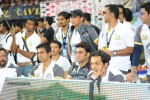 Kerala Strikers Vs Mumbai Heroes Match Photos - 117 of 169