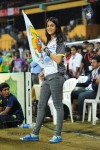 Kerala Strikers Vs Mumbai Heroes Match Photos - 120 of 169