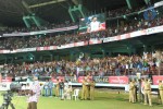 Kerala Strikers Vs Mumbai Heroes Match Photos - 140 of 169