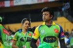 Kerala Strikers Vs Mumbai Heroes Match Photos - 144 of 169