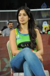 Kerala Strikers Vs Mumbai Heroes Match Photos - 148 of 169