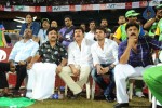 Kerala Strikers Vs Mumbai Heroes Match Photos - 152 of 169