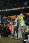 Kerala Strikers Vs Mumbai Heroes Match Photos - 153 of 169