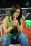 Kerala Strikers Vs Mumbai Heroes Match Photos - 155 of 169