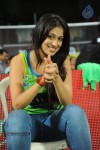 Kerala Strikers Vs Mumbai Heroes Match Photos - 156 of 169