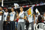 Kerala Strikers Vs Mumbai Heroes Match Photos - 165 of 169