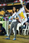 Kerala Strikers Vs Mumbai Heroes Match Photos - 167 of 169