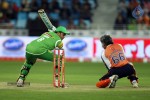 Kerala Strikers Vs Veer Marathi Match Photos - 45 of 78