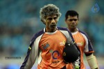 Kerala Strikers Vs Veer Marathi Match Photos - 46 of 78