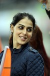 Kerala Strikers Vs Veer Marathi Match Photos - 47 of 78