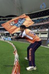 Kerala Strikers Vs Veer Marathi Match Photos - 49 of 78