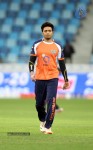 Kerala Strikers Vs Veer Marathi Match Photos - 50 of 78
