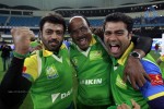Kerala Strikers Vs Veer Marathi Match Photos - 51 of 78