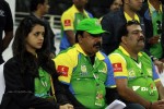 Kerala Strikers Vs Veer Marathi Match Photos - 52 of 78