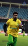Kerala Strikers Vs Veer Marathi Match Photos - 53 of 78