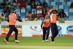 Kerala Strikers Vs Veer Marathi Match Photos - 56 of 78