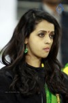 Kerala Strikers Vs Veer Marathi Match Photos - 59 of 78