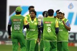 Kerala Strikers Vs Veer Marathi Match Photos - 60 of 78