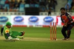 Kerala Strikers Vs Veer Marathi Match Photos - 62 of 78