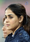 Kerala Strikers Vs Veer Marathi Match Photos - 63 of 78