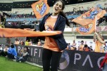 Kerala Strikers Vs Veer Marathi Match Photos - 22 of 78