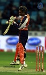 Kerala Strikers Vs Veer Marathi Match Photos - 23 of 78