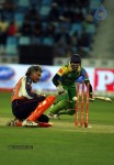 Kerala Strikers Vs Veer Marathi Match Photos - 26 of 78