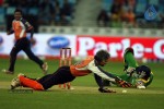 Kerala Strikers Vs Veer Marathi Match Photos - 28 of 78
