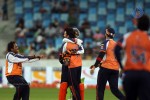 Kerala Strikers Vs Veer Marathi Match Photos - 29 of 78
