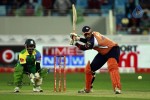 Kerala Strikers Vs Veer Marathi Match Photos - 31 of 78