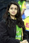 Kerala Strikers Vs Veer Marathi Match Photos - 32 of 78