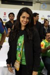Kerala Strikers Vs Veer Marathi Match Photos - 34 of 78