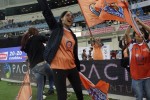 Kerala Strikers Vs Veer Marathi Match Photos - 35 of 78