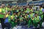 Kerala Strikers Vs Veer Marathi Match Photos - 36 of 78
