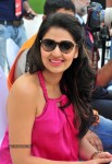 Kerala Strikers Vs Veer Marathi Match Photos - 37 of 78