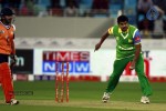 Kerala Strikers Vs Veer Marathi Match Photos - 39 of 78