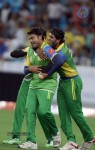 Kerala Strikers Vs Veer Marathi Match Photos - 43 of 78