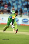 Kerala Strikers Vs Veer Marathi Match Photos - 44 of 78
