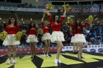 Kerala Strikers Vs Veer Marathi Match Photos - 46 of 78