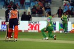Kerala Strikers Vs Veer Marathi Match Photos - 47 of 78