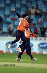 Kerala Strikers Vs Veer Marathi Match Photos - 48 of 78