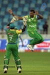 Kerala Strikers Vs Veer Marathi Match Photos - 51 of 78