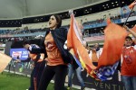 Kerala Strikers Vs Veer Marathi Match Photos - 52 of 78